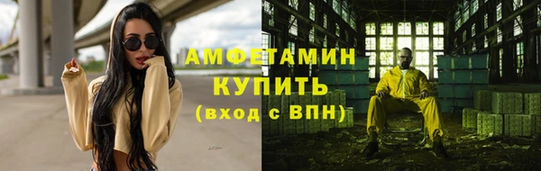 ПСИЛОЦИБИНОВЫЕ ГРИБЫ Пестово