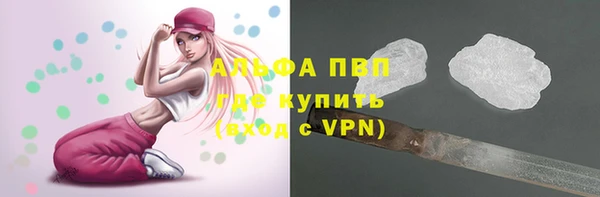 спайс Заполярный