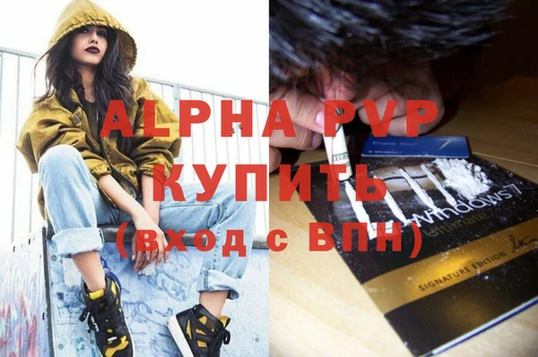 ПСИЛОЦИБИНОВЫЕ ГРИБЫ Пестово