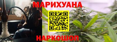 spice Гусев