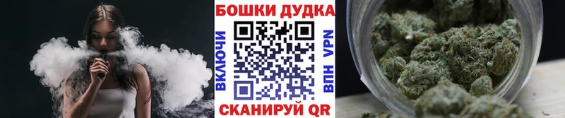 blacksprut ссылки  Канаш  Канабис тримм 